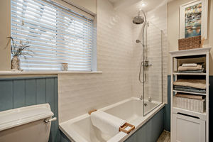 Photo 10- click for photo gallery